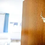 Отель Smart B&b2 Bb2 313 *