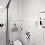Smart B&b2 Bb2 313 Отель Винтерберг