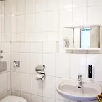 Отель Smart B&b2 Bb2 313 Винтерберг