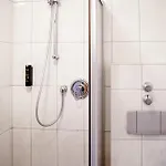 Smart B&b2 Bb2 313 Отель *
