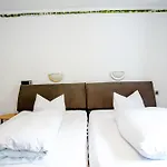 Отель Smart B&b2 Bb2 313 Винтерберг