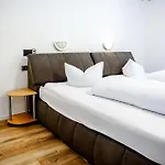 Smart B&b2 Bb2 313