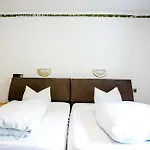 Smart B&b2 Bb2 313 Отель