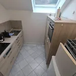 Smart B&b2 Bb2 313 Отель