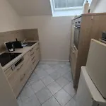 Smart B&b2 Bb2 313 Отель *