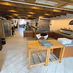 Smart B&b2 Bb2 313 * Винтерберг