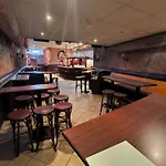Smart B&b2 Bb2 313 Отель *
