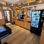 Smart B&b2 Bb2 313 Винтерберг