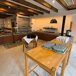 Smart B&b2 Bb2 313 * Винтерберг