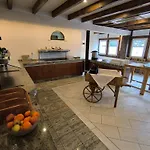 Отель Smart B&b2 Bb2 313 Винтерберг