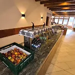 Smart B&b2 Bb2 313 Отель *