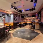 Отель Smart B&b2 Bb2 313 *