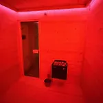 Smart B&b2 Bb2 313 Отель Винтерберг