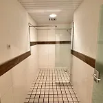 Smart B&b2 Bb2 313 Винтерберг