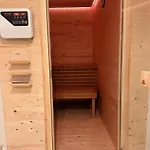 Smart B&b2 Bb2 313 Отель