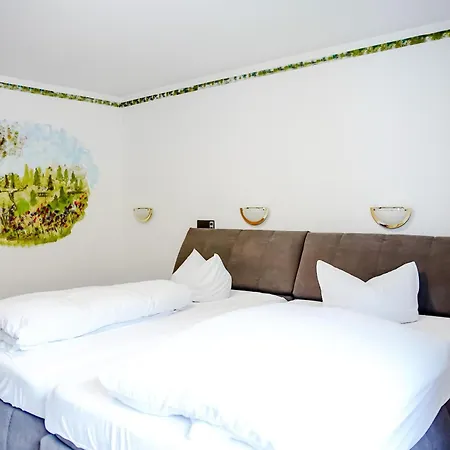 Smart B&b2 Bb2 313 호텔