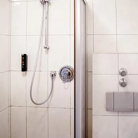 Smart B&b2 Bb2 313 Отель *