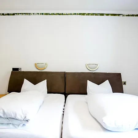 Smart B&b2 Bb2 313 Отель