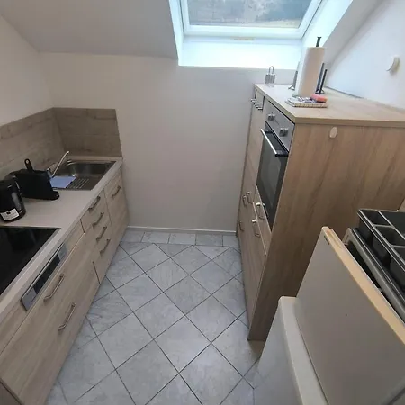 Smart B&b2 Bb2 313 Hotel