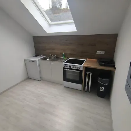 Smart B&b2 Bb2 313 *