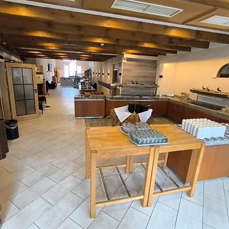 Smart B&b2 Bb2 313 * Winterberg