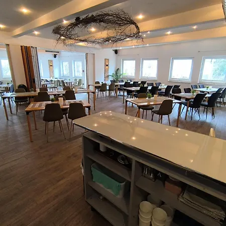 Smart B&b2 Bb2 313 Отель