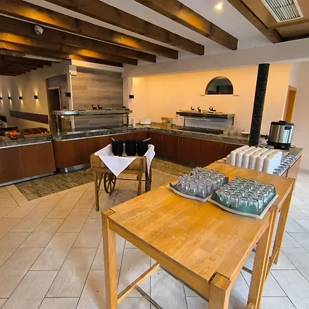 Smart B&b2 Bb2 313 * Winterberg