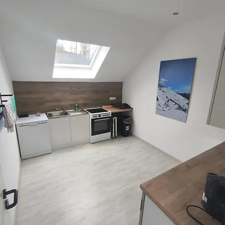 Smart B&b2 Bb2 313 *