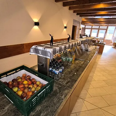 Smart B&b2 Bb2 313 Hotel *