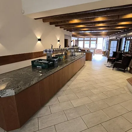 Smart B&b2 Bb2 313 Hotel *