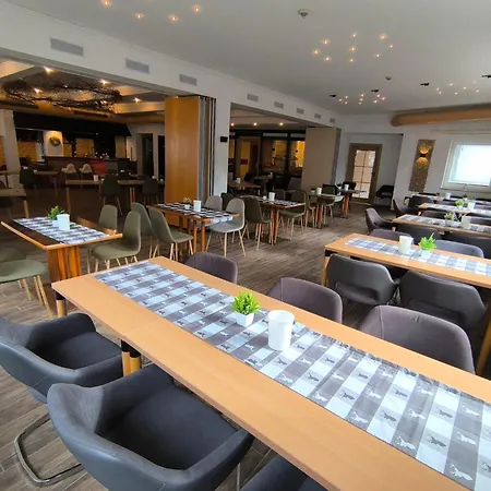 Smart B&b2 Bb2 313 * Winterberg