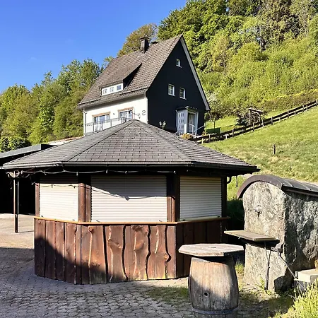 Smart B&b2 Bb2 313 Winterberg