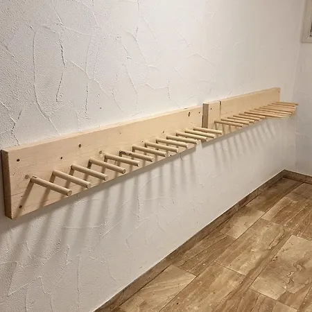 Smart B&b2 Bb2 313 Hotel Winterberg