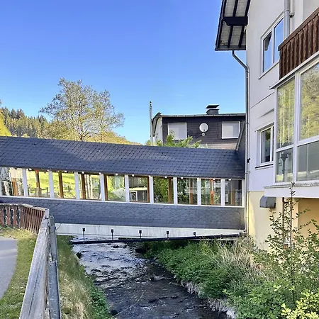 Smart B&b2 Bb2 313 Hotel *