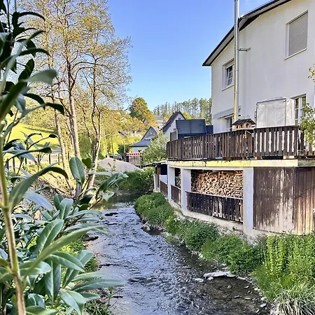 Smart B&b2 Bb2 313 ホテル *