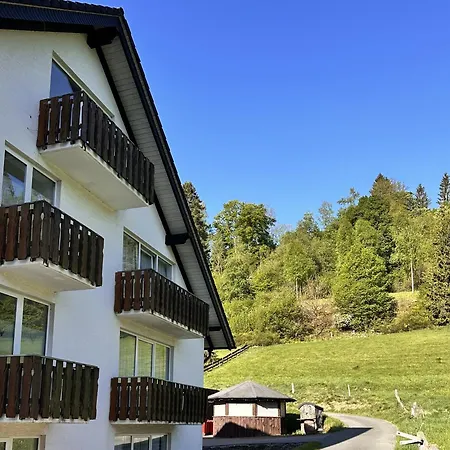 Smart B&b2 Bb2 313 Winterberg
