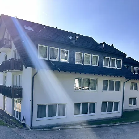 Smart B&b2 Bb2 313 Отель