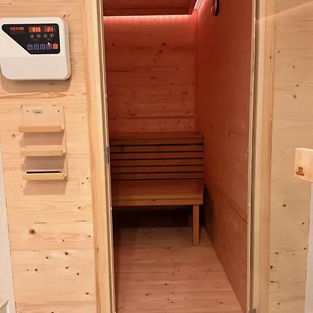 Smart B&b2 Bb2 313 Отель