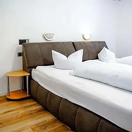 מלון Smart B&b2 Bb2 313 *