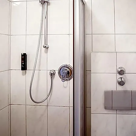 מלון Smart B&b2 Bb2 313 *