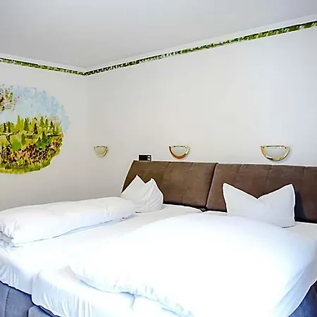 Smart B&b2 Bb2 313 ווינטרברג