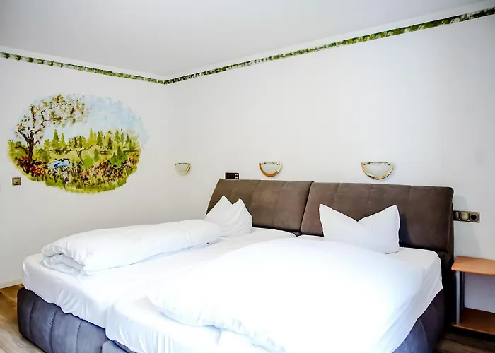 Smart B&b2 Bb2 313 Отель