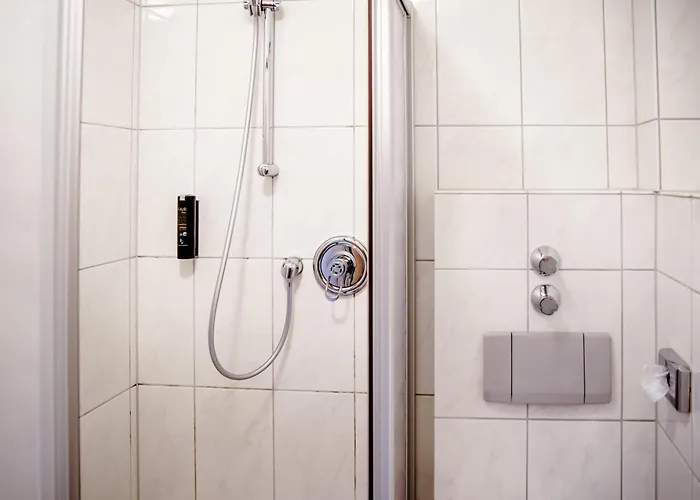 Smart B&b2 Bb2 313 ホテル *