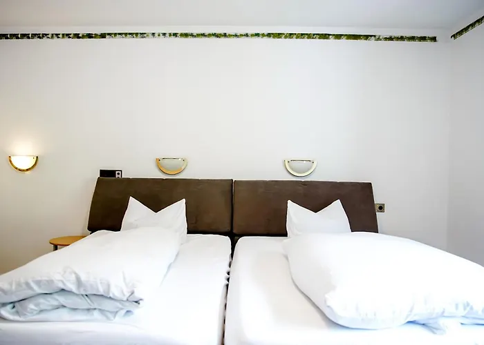 Smart B&b2 Bb2 313 Отель