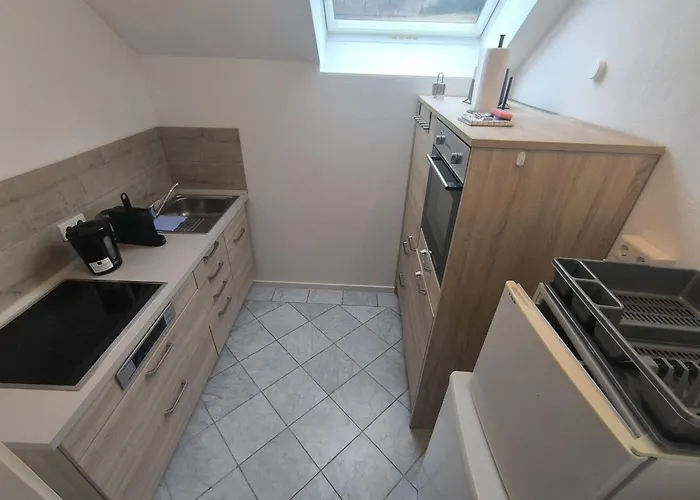 Smart B&b2 Bb2 313 ホテル