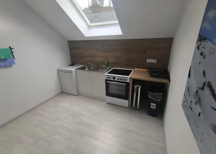 Smart B&b2 Bb2 313 *