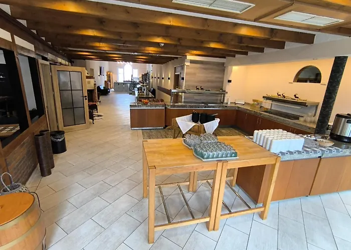 Smart B&b2 Bb2 313 * Винтерберг