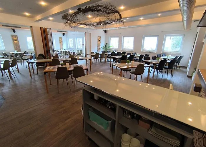 Smart B&b2 Bb2 313 Отель