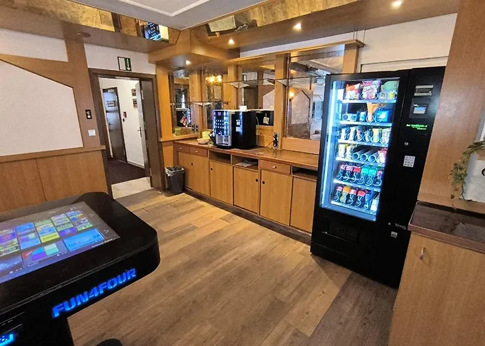 Smart B&b2 Bb2 313 Винтерберг