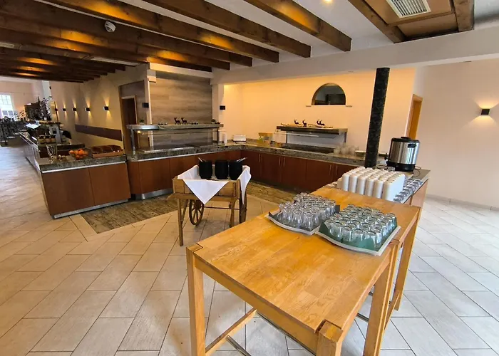 Smart B&b2 Bb2 313 * Винтерберг